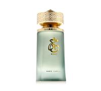 Paris Corner Khair Eau de Parfum (unisex) 100 ml