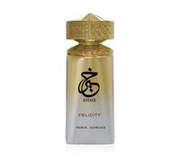 Paris Corner Khair Felicity Eau de Parfum unisex 100 ml