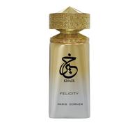Paris Corner Khair Felicity Eau de Parfum 100 ml