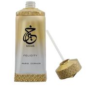 Paris Corner Khair Felicity Olio profumato (donna) 25 ml