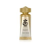 Paris Corner Khair Felicity Olio profumato (donna) 25 ml