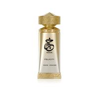 Paris Corner Khair Felicity Olio profumato (donna) 25 ml