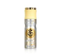 Paris Corner Khair Felicity Spray per il corpo donna 200 ml