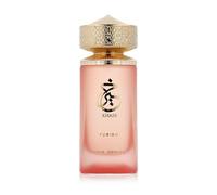 Paris Corner Khair Fusion Eau de Parfum unisex