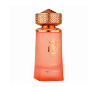 PARIS CORNER Khair Fusion Eau de Parfum 100ML donne