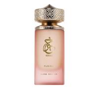 Paris Corner Khair Fusion Eau de Parfum 100 ml