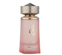 Paris Corner | Khair Fusion Lychee profumo 3.4 fl oz | Un profumo di lychee che fonde note fruttate di litigio di litchi e mela rossa con eleganza fl