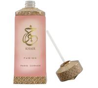 Paris Corner Khair Fusion Olio profumato (donna) 25 ml