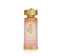 Paris Corner Khair Fusion Olio profumato (donna) 25 ml