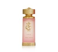 Paris Corner Khair Fusion Olio profumato (donna) 25 ml