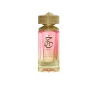 Paris Corner Khair Peach Delulu Eau de Parfum 100ml Fragrance Perfume