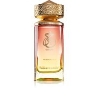 Paris Corner Khair Peach Delulu Eau de Parfum unisex 100 ml