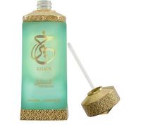 Paris Corner Khair Pistachio profumo di olio essenziale (unisex) 25 ml