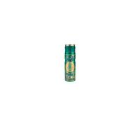 Paris Corner Khair Pistachio Desodorante Spray 200ml