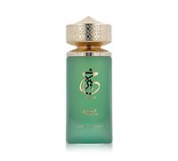 Paris Corner Khair Pistachio Eau de Parfum 100 ml