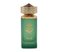 Paris Corner Khair Pistachio Eau de Parfum Unisex