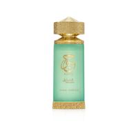 Paris Corner Khair Pistachio Olio profumato 25 ml