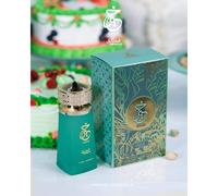 Paris Corner - Khair Pistachio Pistacchio Eau de Parfum unisex 100ML