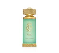 Paris Corner Khair Pistachio profumo di olio essenziale (unisex) 25 ml