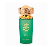 PARIS CORNER Khair Pistacho Eau de Parfum 100ML donne