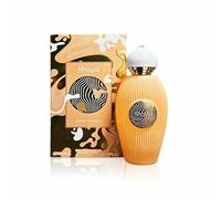 Paris Corner Khayal Eau de Parfum unisex
