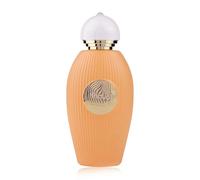 Paris Corner | Khayal Eau de Parfum 3.4 Fl Oz | Enchanting Floral and Spicy Perfume | Perfect Bergamot Perfume for All Occasions and Everyday Elegance