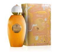 Paris Corner Khayal eau de parfum unisex 100 ml