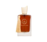 Paris Corner Killer Oud 100Ml Per Uomo (Eau De Parfum) Death By Oud