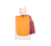 Paris Corner Killer Oud 100Ml Per Uomo (Eau De Parfum) Overdose