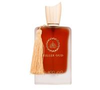 Killer Oud Death by Oud Eau de Parfum 100 ml