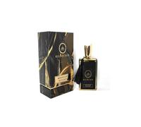 Paris Corner Killer Oud Midnight Ecstasy Eau de Parfum 100 ml