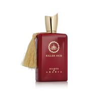 Paris Corner Killer Oud Nights Of Arabia Eau de Parfum 100 ml