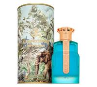 Emir Lueur d'Espoir Serene Grove Eau de Parfum unisex 100 ml