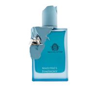 PARIS CORNER Maestro´s Symphony Eau de Parfum 100ML donne