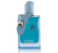 Paris Corner Maestro's Symphony EDP 100 ml - Eau de Parfum