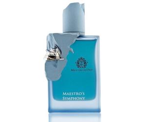 Paris Corner Maestro's Symphony EDP 100 ml - Eau de Parfum