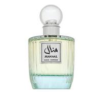 Paris Corner Manaal Eau de Parfum da donna 100 ml