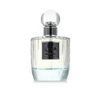 Paris Corner Manaal Eau de Parfum donna 100 ml