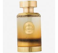 Paris Corner Mango Jugoso 100Ml (Eau De Parfum) Unisex
