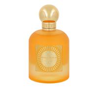 Paris Corner Mango Punch Eau de Parfum unisex