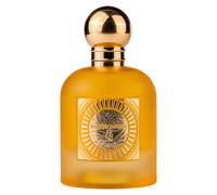 Paris Corner Mango Punch EDP 100ml - Eau de Parfum