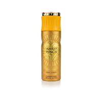 Paris Corner Mango Punch Spray da corpo (unisex) 200 ml