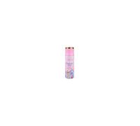 Paris Corner Marshmallow Blush Desodorante Spray 200ml