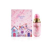 Paris Corner Marshmallow Blush Eau de parfum 100ml