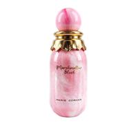 Paris Corner Marshmallow Blush Eau de Parfum for Women