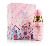 Paris Corner Marshmallow Blush Eau de Parfum (unisex) 100 ml