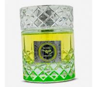 Paris Corner Mawj 100Ml Appletini (Eau De Parfum) Unisex