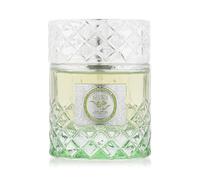 Paris Corner Mawj Appletini eau de parfum unisex 100 ml