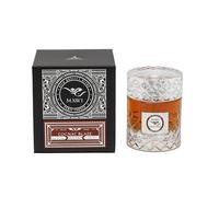 Paris Corner Mawj Cognac Blaze 100 ml - Eau de Parfum