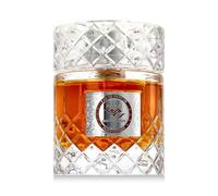 Paris Corner Mawj Cognac Blaze 100 ml eau de parfum Unisex